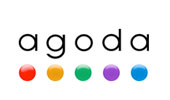 Agoda
