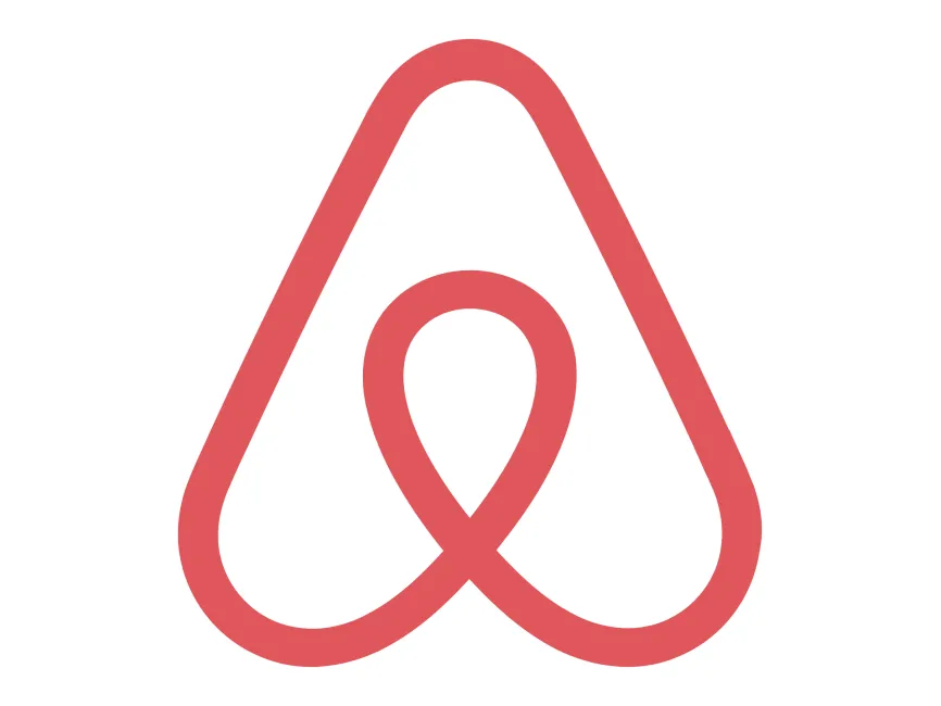 Airbnb