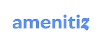 Amenitiz