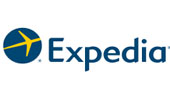 Expedia