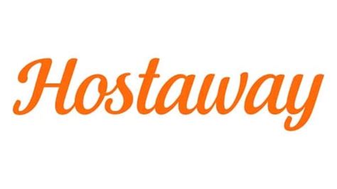 Hostaway