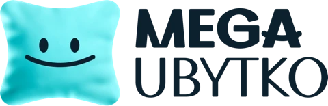 Megaubytko