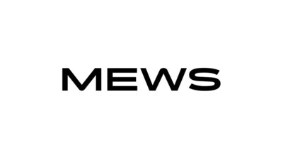 Mews