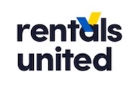 Rentals United