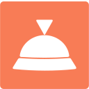 Sirvoy