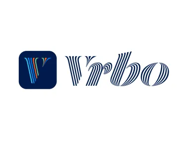 VRBO