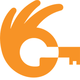 Best Guest Logo